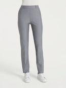 PANTALONE  - RAGNO DB24PP 178M Ragno 