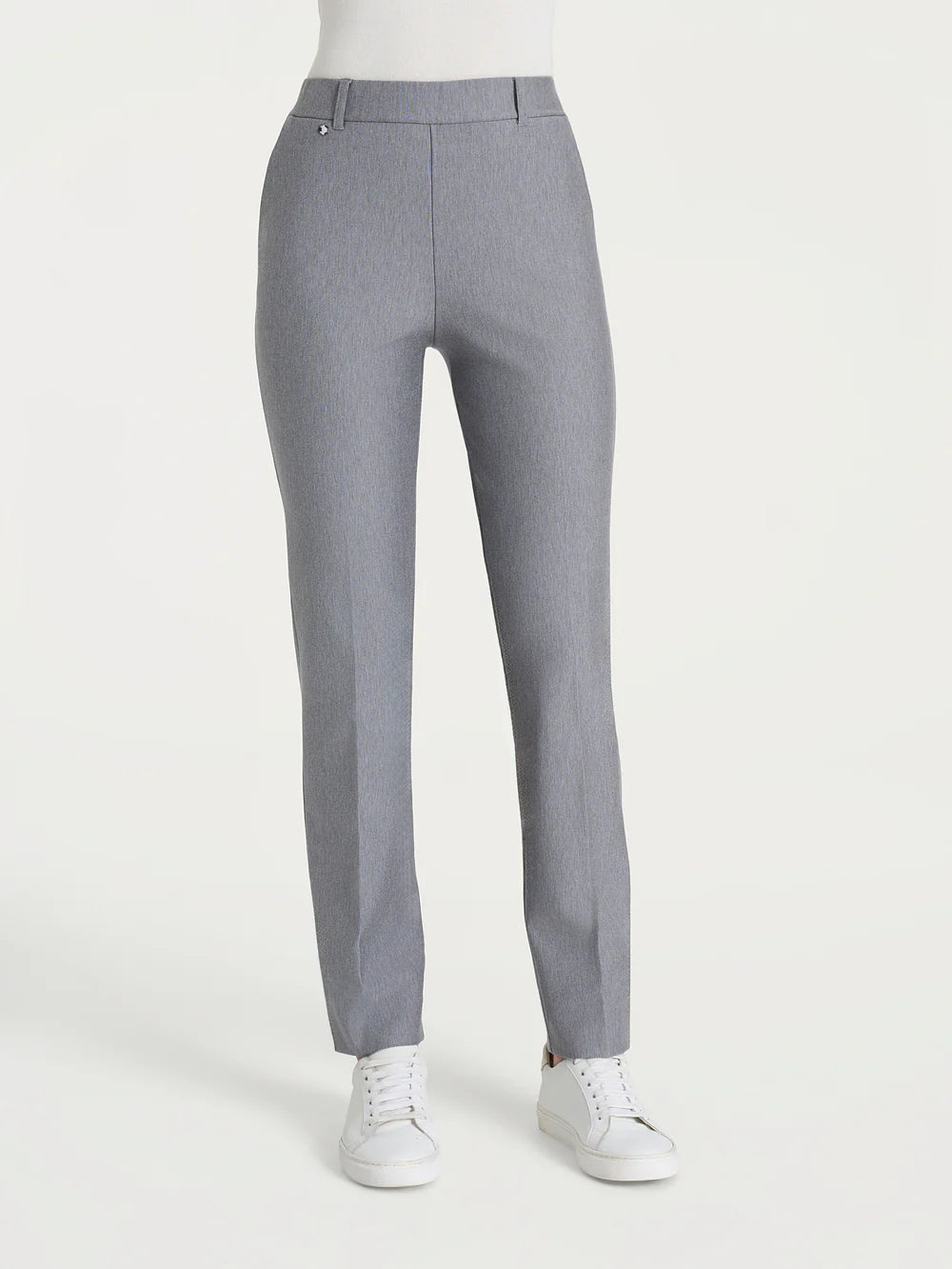 PANTALONE  - RAGNO DB24PP C13 Ragno 