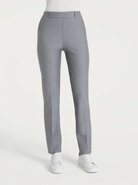 PANTALONE  - RAGNO DB24PP C13 Ragno 