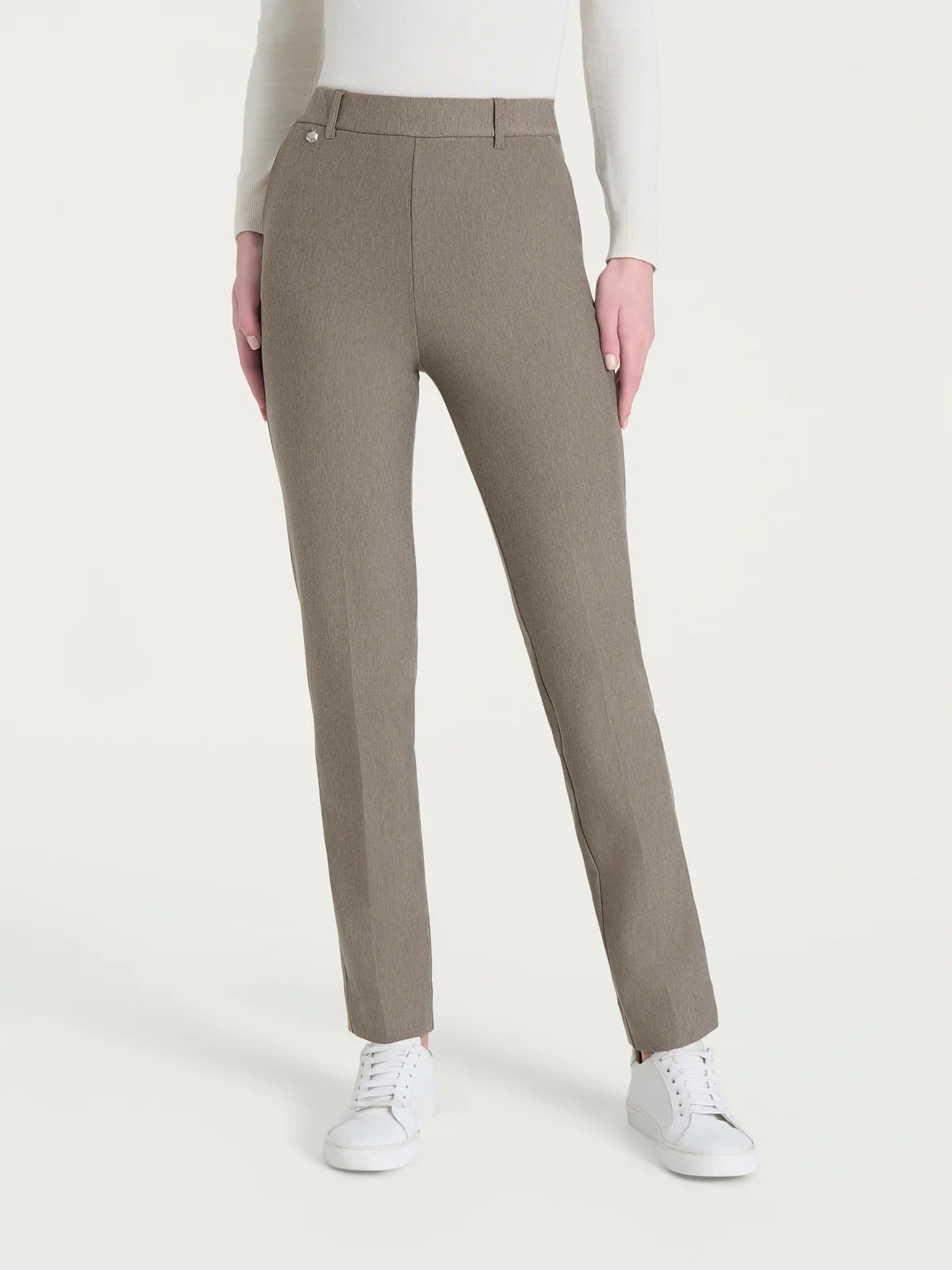 PANTALONE  - RAGNO DB24PP C13 Ragno 