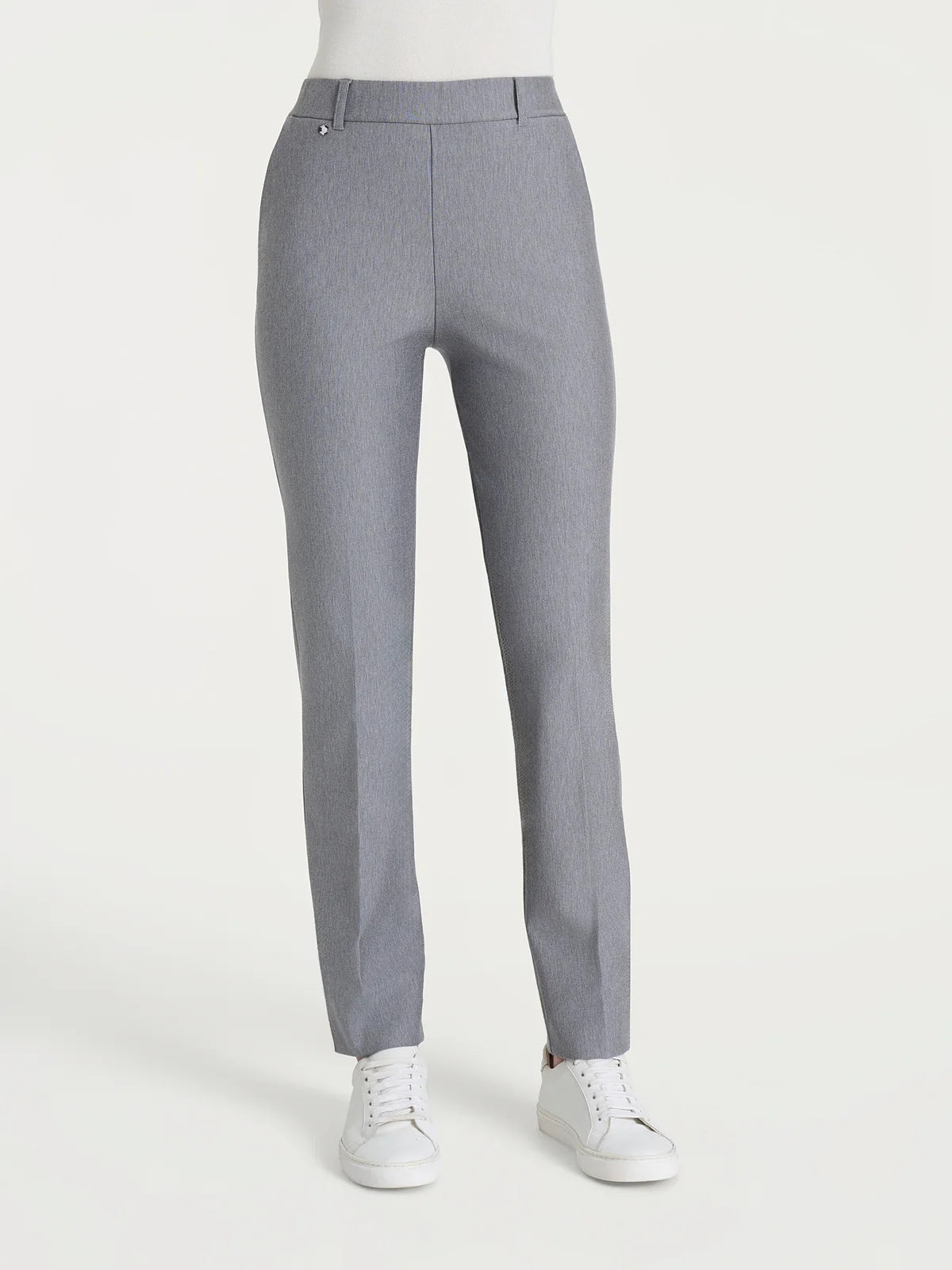 Pantalone Ragno