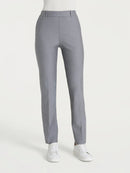 PANTALONE  - RAGNO DB24PP 135M Ragno 