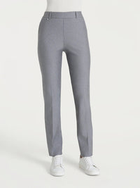 PANTALONE  - RAGNO DB24PP 135M Ragno 