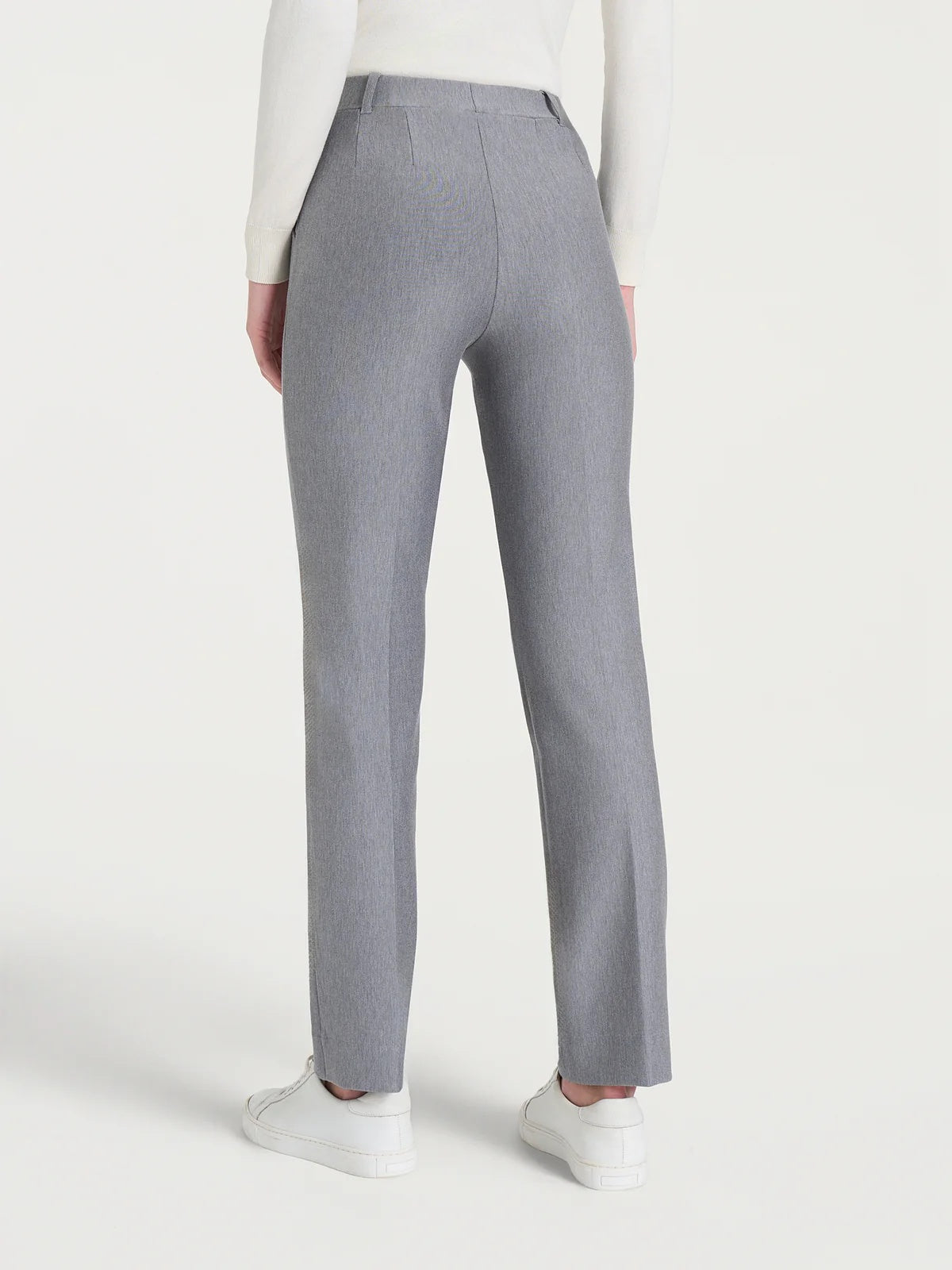 Pantalone Ragno