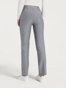 PANTALONE  - RAGNO DB24PP 135M Ragno 
