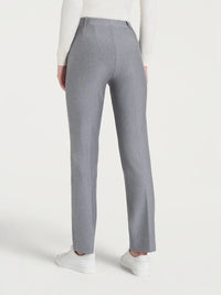 PANTALONE  - RAGNO DB24PP 135M Ragno 