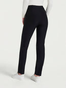 PANTALONE  - RAGNO DB24PP 178M Ragno 