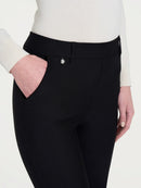 PANTALONE  - RAGNO DB24PP C13 Ragno 