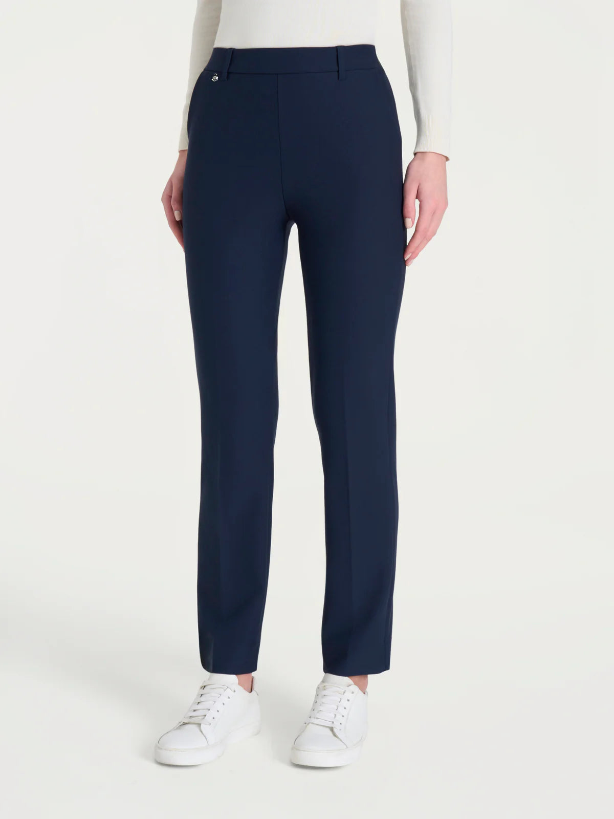 PANTALONE  - RAGNO DB24PP 178M Ragno 