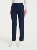 PANTALONE  - RAGNO DB24PP 178M Ragno 