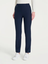 PANTALONE  - RAGNO DB24PP 178M Ragno 