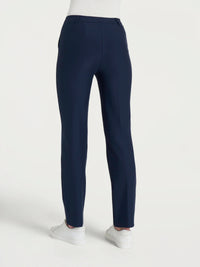 PANTALONE  - RAGNO DB24PP 135M Ragno 