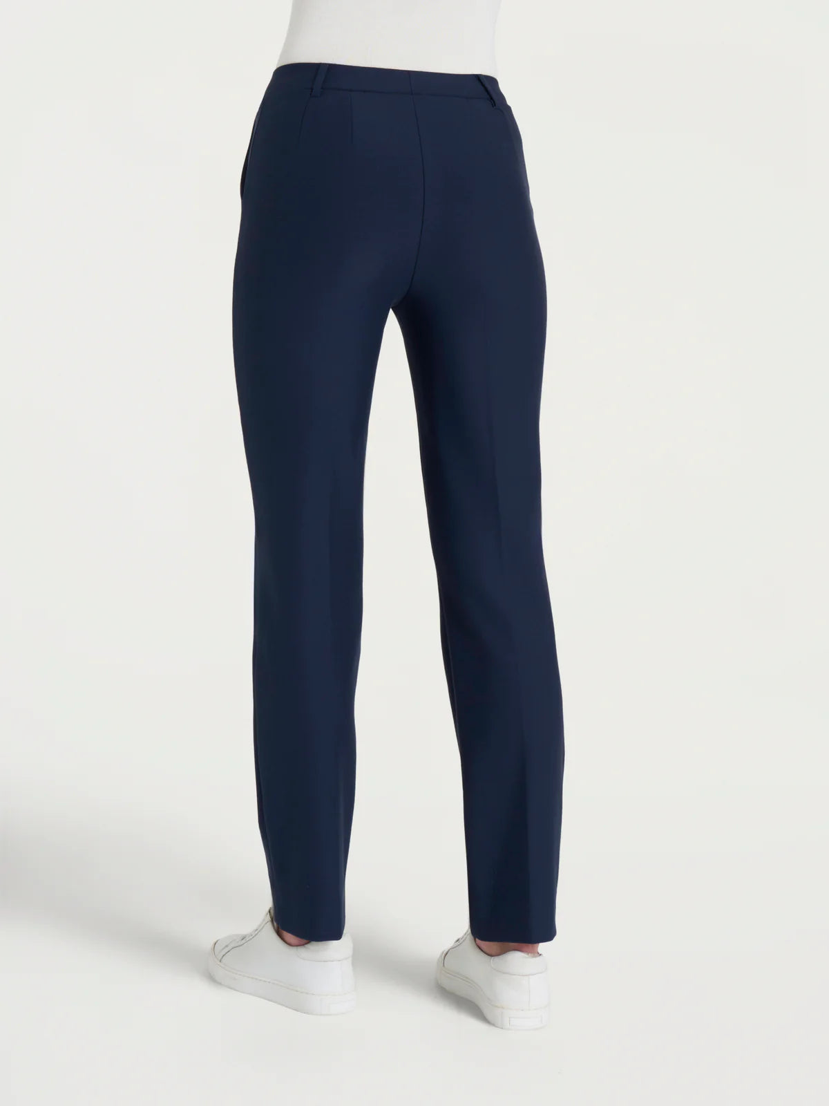 PANTALONE  - RAGNO DB24PP 178M Ragno 