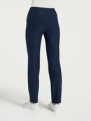PANTALONE  - RAGNO DB24PP 178M Ragno 