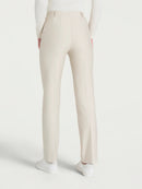 PANTALONE  - RAGNO DB24PP C13 Ragno 
