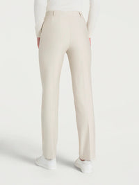 PANTALONE  - RAGNO DB24PP C13 Ragno 
