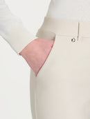 PANTALONE  - RAGNO DB24PP 178M Ragno 
