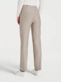 PANTALONE  - RAGNO DB24PP 178M Ragno 