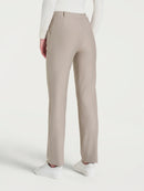 PANTALONE  - RAGNO DB24PP 135M Ragno 