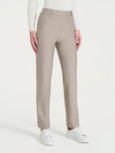 PANTALONE  - RAGNO DB24PP B09 Ragno 