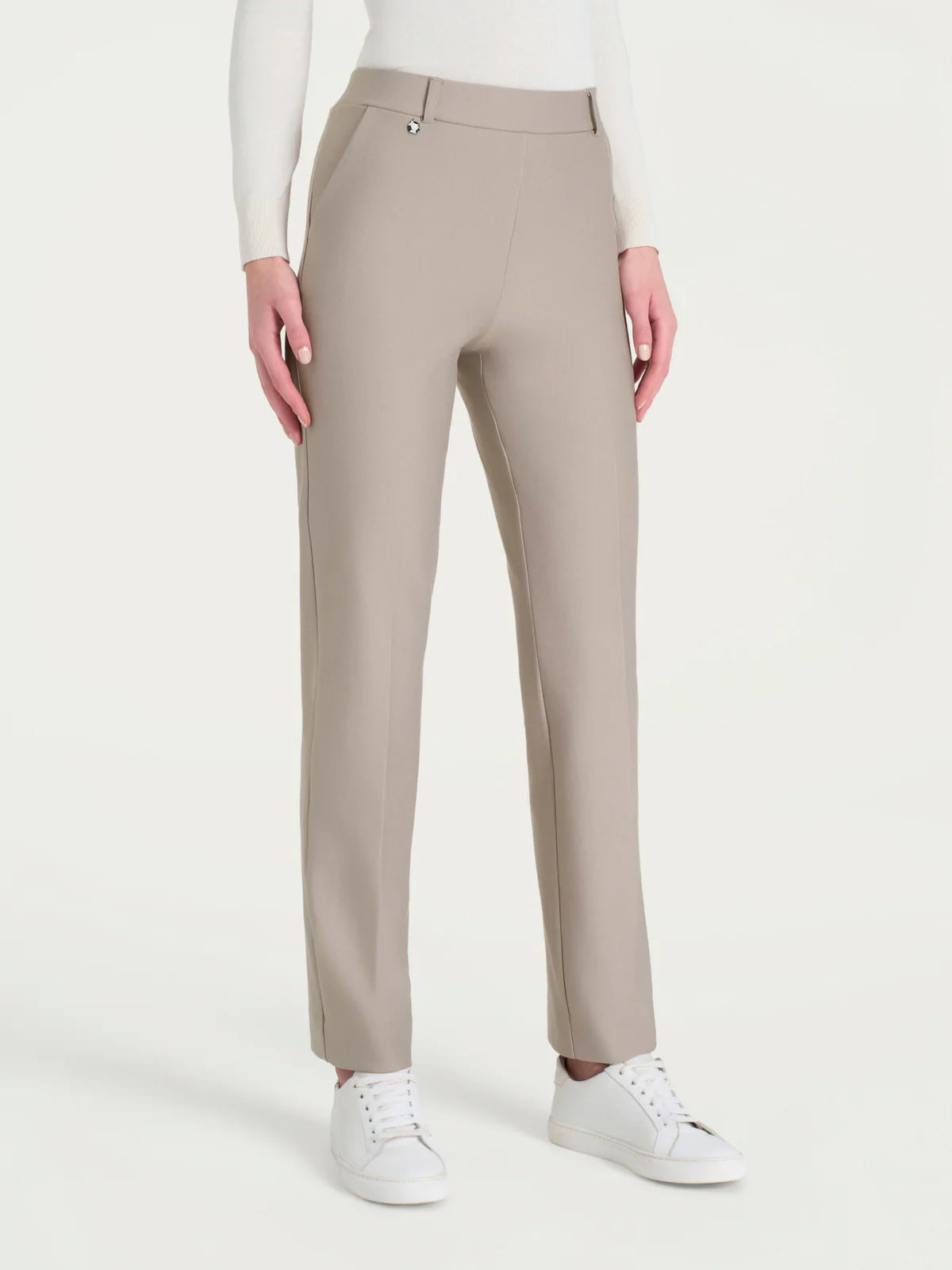 PANTALONE  - RAGNO DB24PP 178M Ragno 