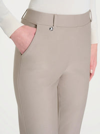 PANTALONE  - RAGNO DB24PP 178M Ragno 