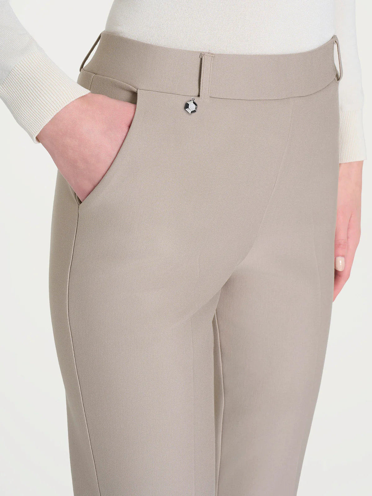 PANTALONE  - RAGNO DB24PP C13 Ragno 
