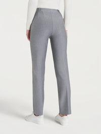 PANTALONE  - RAGNO DB24PP 135M Ragno 