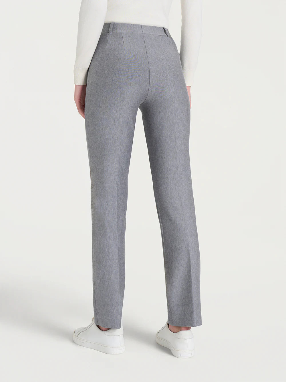PANTALONE  - RAGNO DB24PP 178M Ragno 