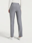 PANTALONE  - RAGNO DB24PP 178M Ragno 