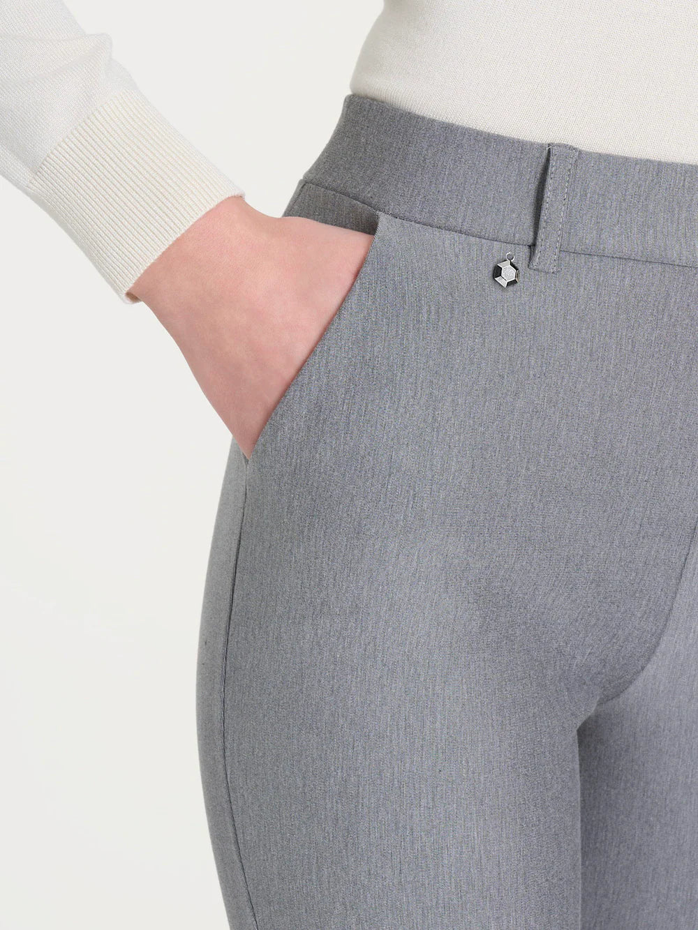PANTALONE  - RAGNO DB24PP 178M Ragno 