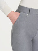PANTALONE  - RAGNO DB24PP 178M Ragno 