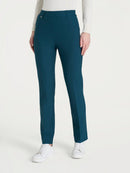 PANTALONE  - RAGNO DB24PP C13 Ragno 