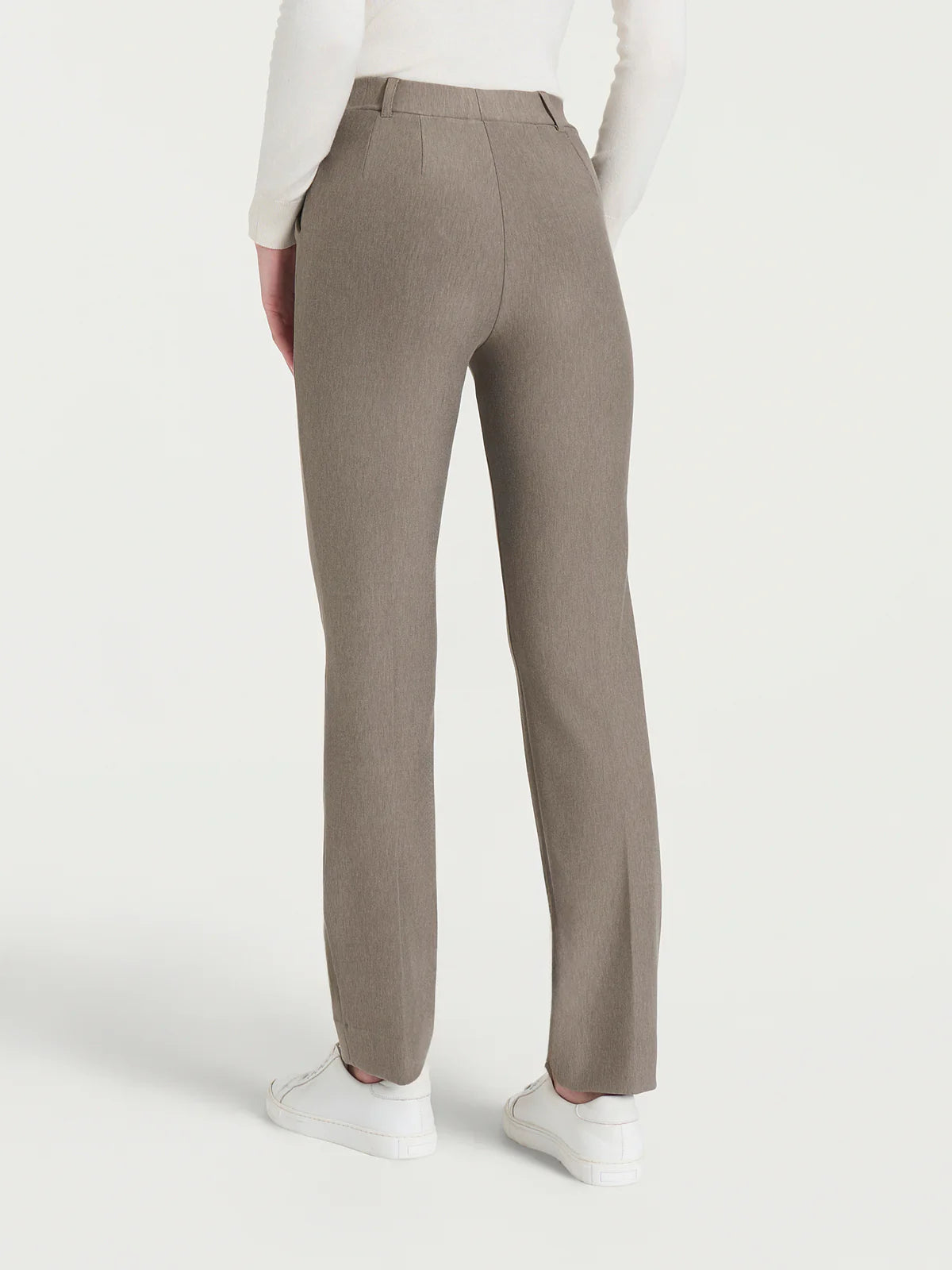 PANTALONE  - RAGNO DB24PP 178M Ragno 