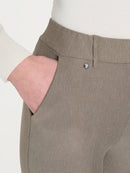 PANTALONE  - RAGNO DB24PP 178M Ragno 