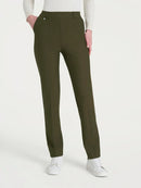PANTALONE  - RAGNO DB24PP C13 Ragno 