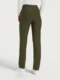 PANTALONE  - RAGNO DB24PP B09 Ragno 