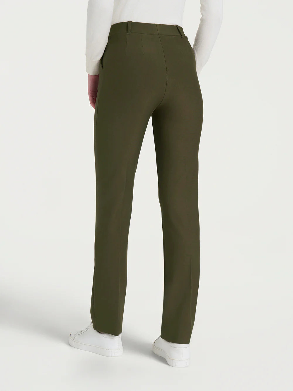 PANTALONE  - RAGNO DB24PP C13 Ragno 