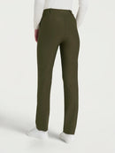 PANTALONE  - RAGNO DB24PP C13 Ragno 