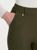 PANTALONE  - RAGNO DB24PP C13 Ragno 