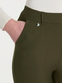 PANTALONE  - RAGNO DB24PP 178M Ragno 