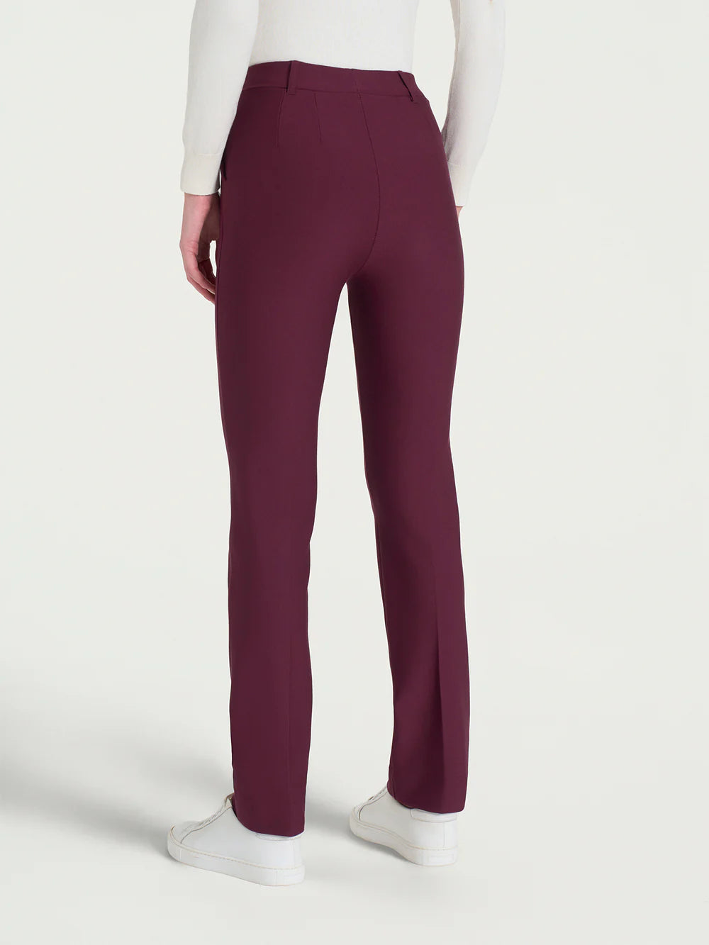 PANTALONE  - RAGNO DB24PP 178M Ragno 