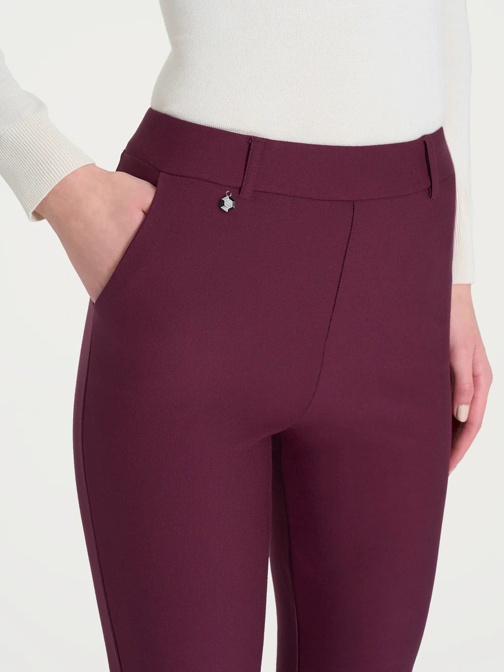 PANTALONE  - RAGNO DB24PP C13 Ragno 