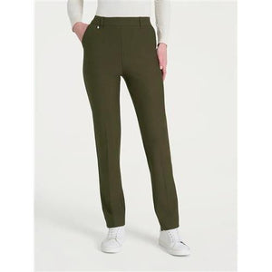 Pantalone Ragno