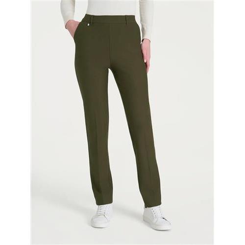 Pantalone Ragno