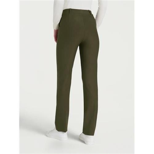 Pantalone Ragno