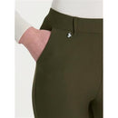 PANTALONE  - RAGNO DB24PP B09 Ragno 