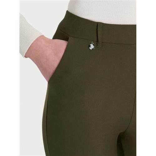 PANTALONE  - RAGNO DB24PP B09 Ragno 