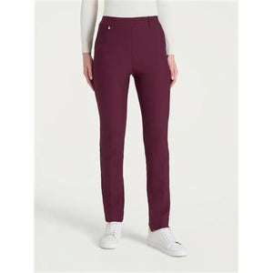 Pantalone Ragno