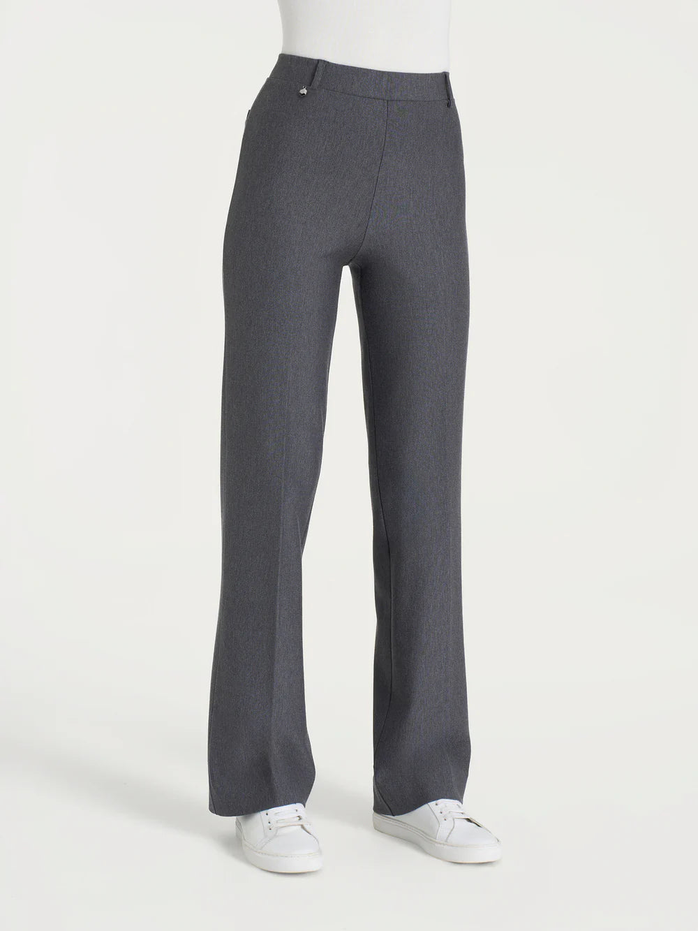 PANTALONE  - RAGNO DE72PE 202M Ragno 
